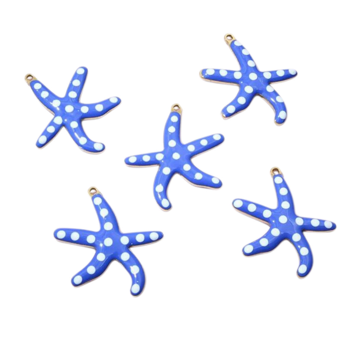 CHARMS SUMMER 🩵