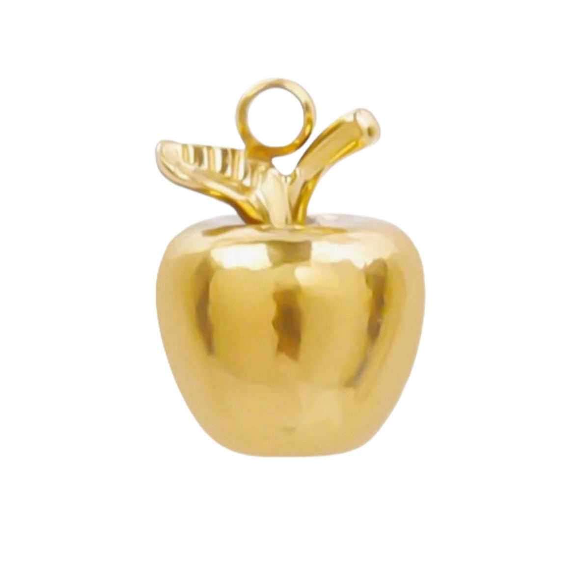 CHARMS POMME 🍎