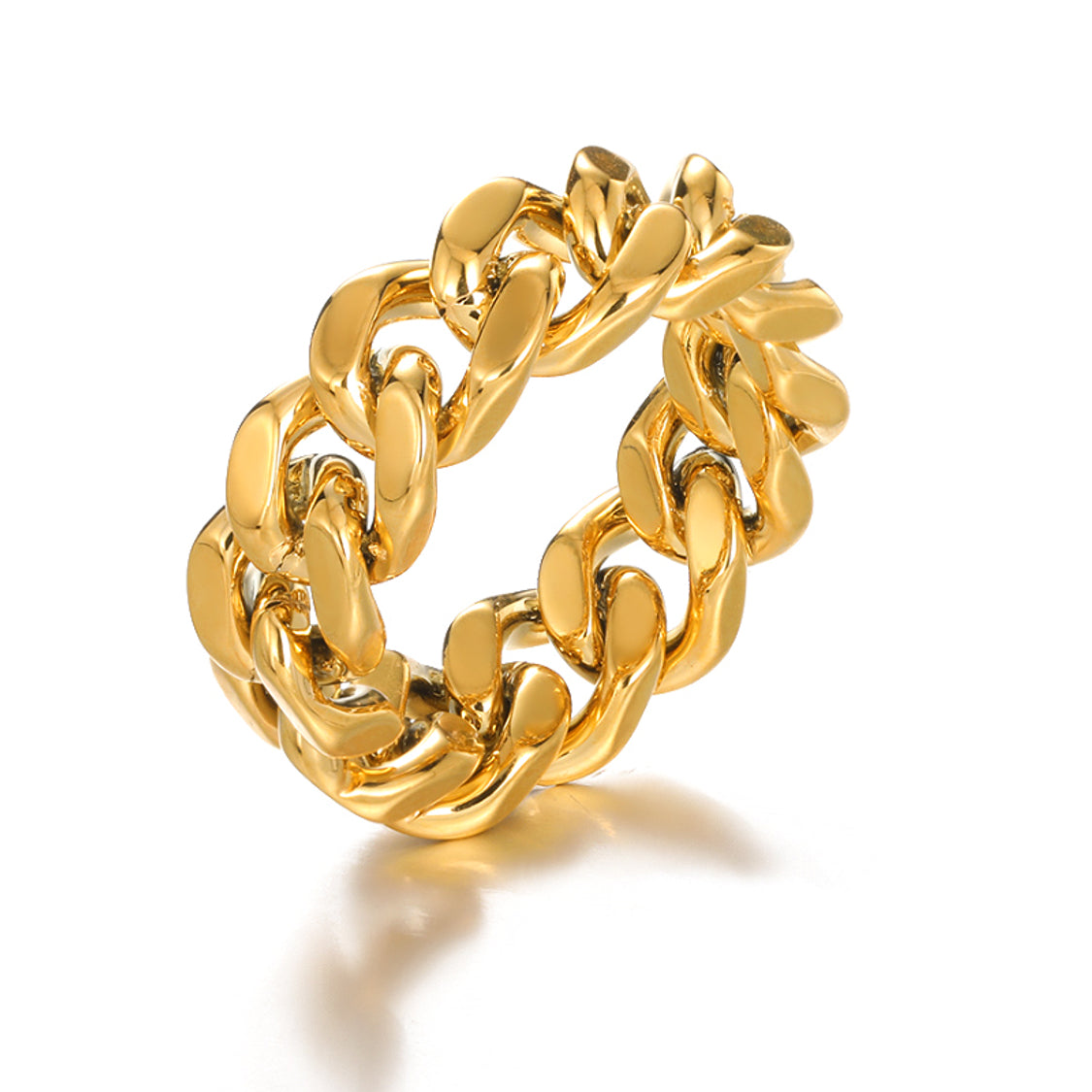 Bague JOSY