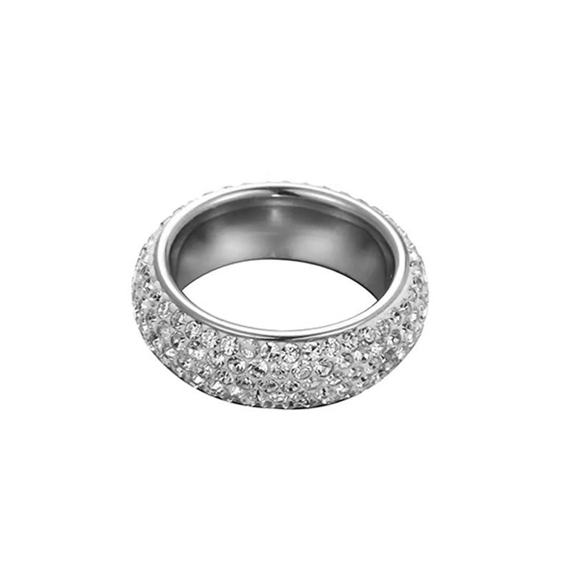 Bague MAYA