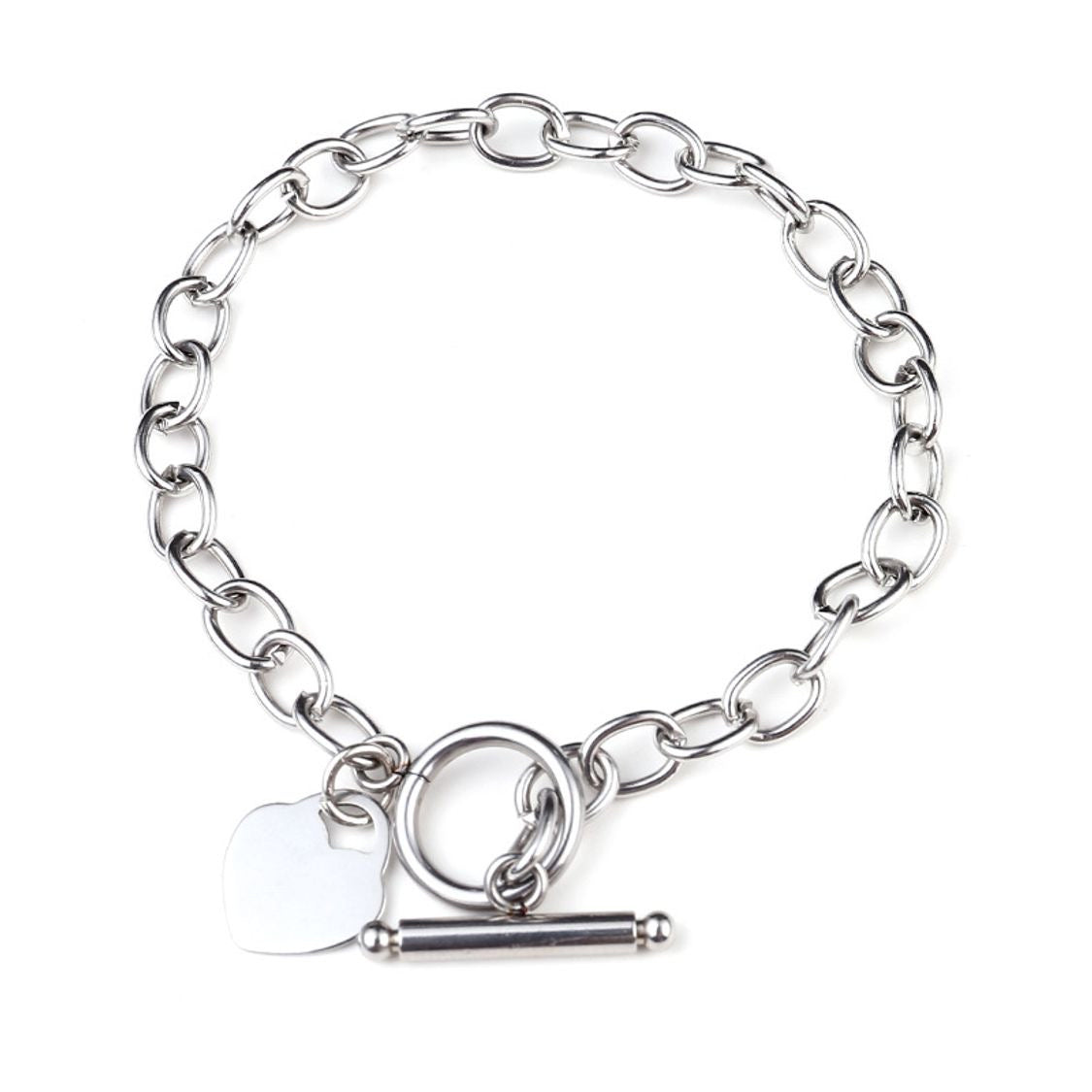 Bracelet FLORINE