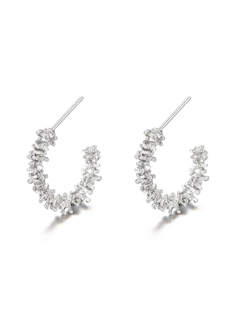 Boucles d’oreilles LILI