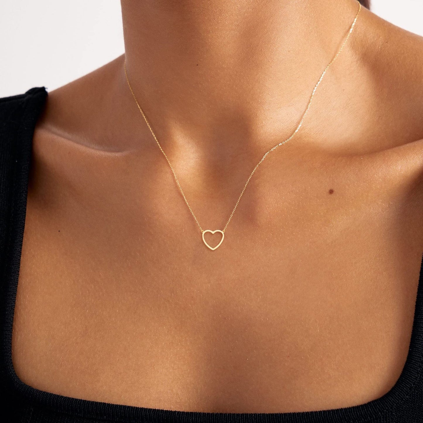 Collier LIVIE
