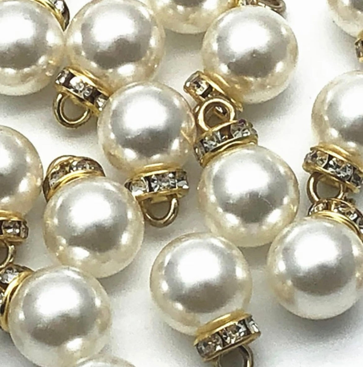 CHARMS MARQUISE