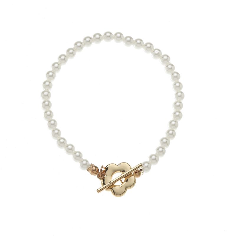 Bracelet FLOWER