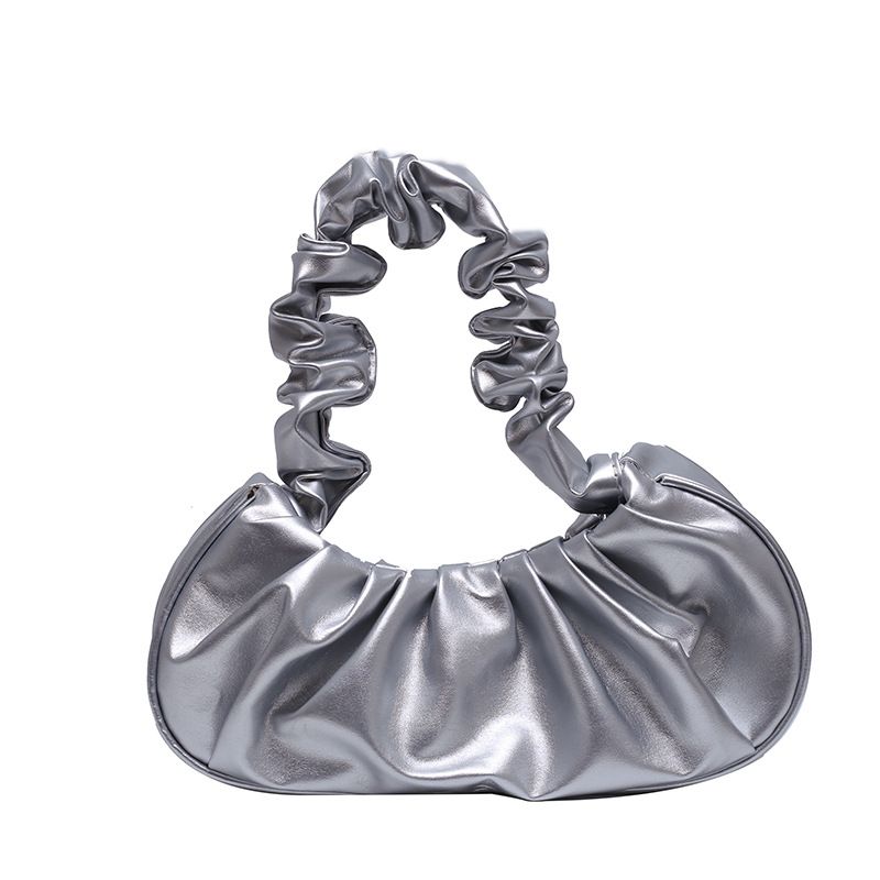 SAC DOUCE SOIRÉE GIRLS