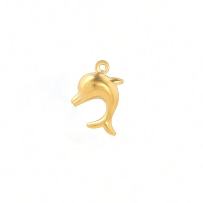 CHARMS DAUPHIN 🐬