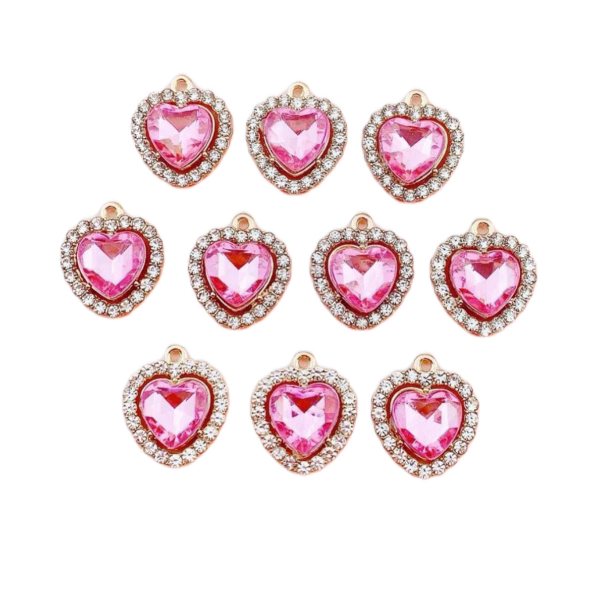 CHARMS LOLITA