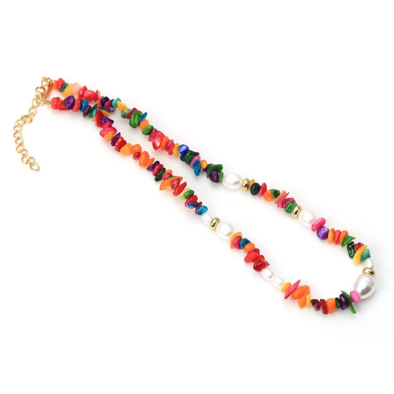 Collier LOULOU