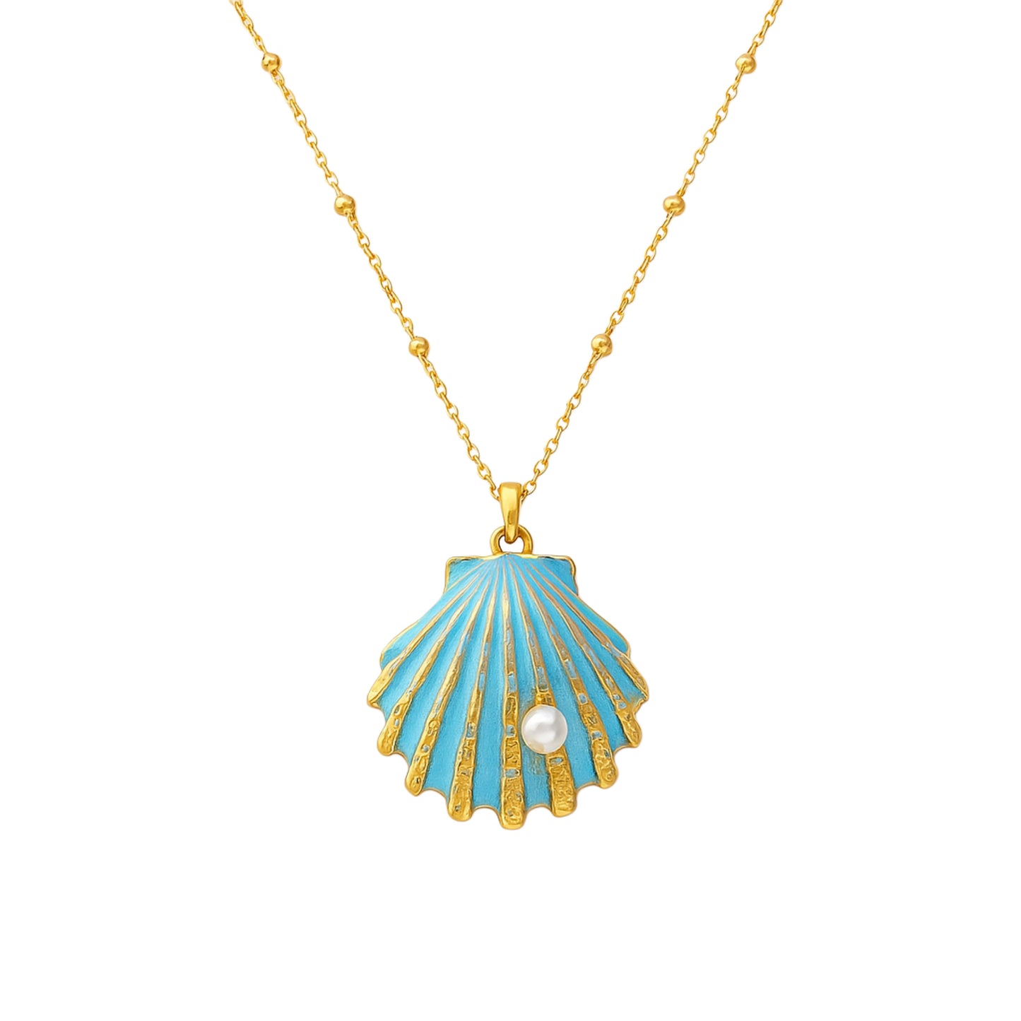 Collier FLORENCE