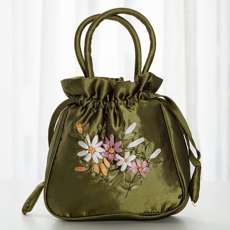SAC DOUCE SOIRÉE