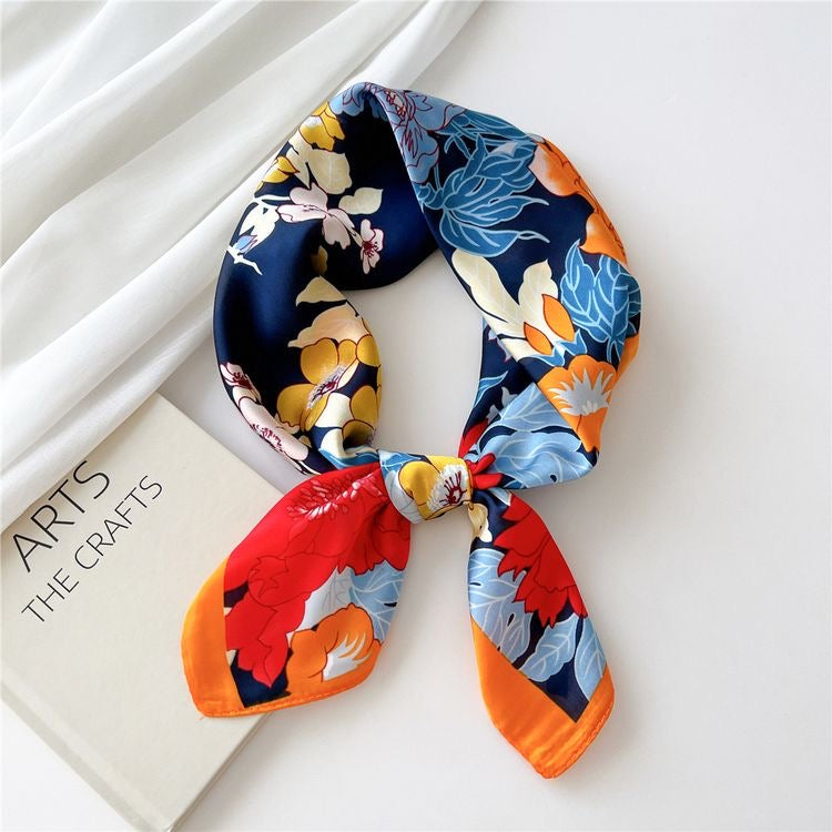 FOULARD RIO