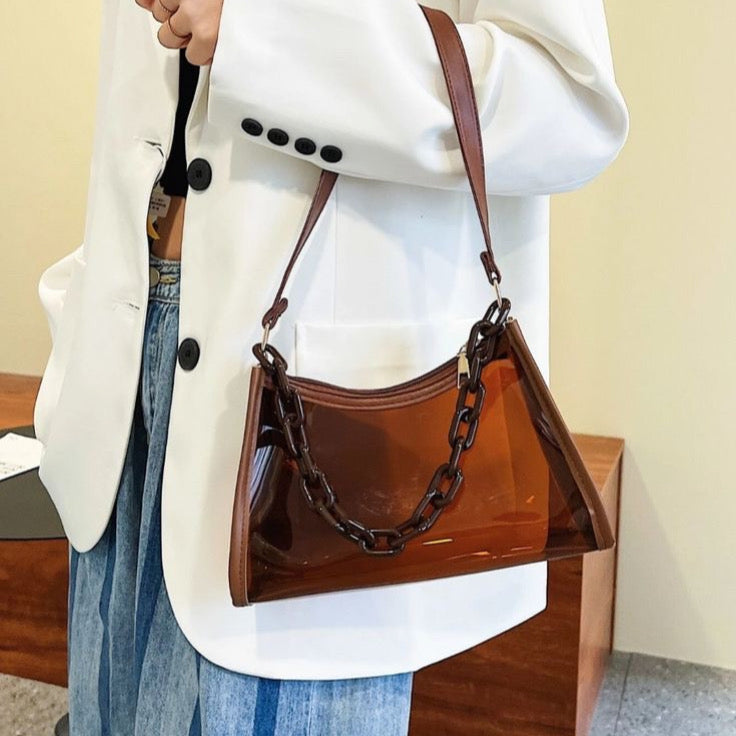 SAC DOUCE SOIRÉE CAFÉ