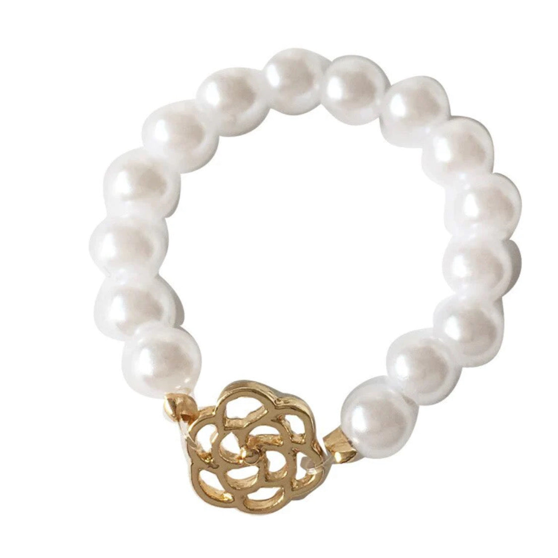 Bague SUZANNE