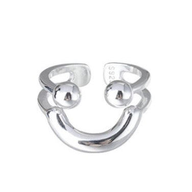 Bague LOVELY DAY