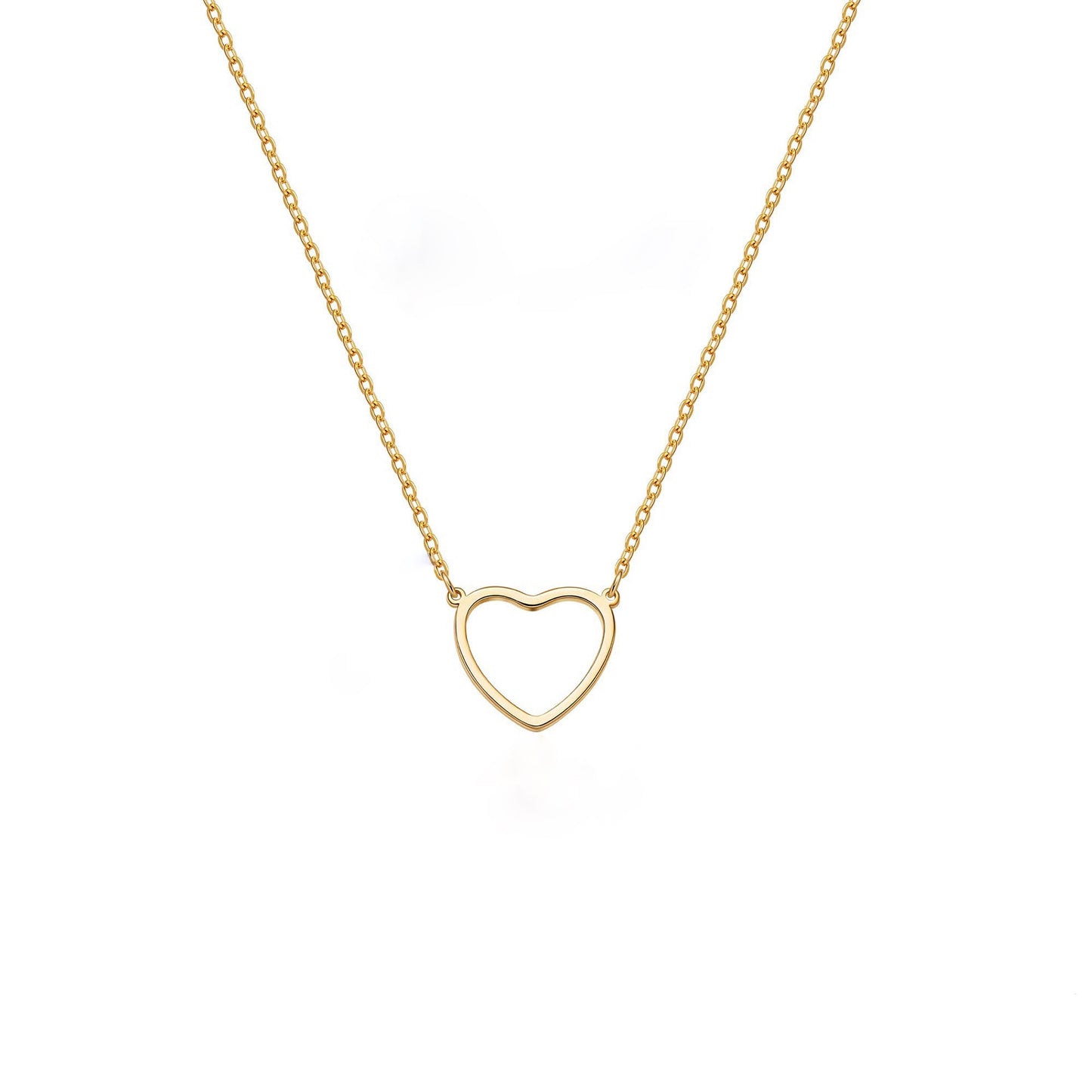 Collier LIVIE