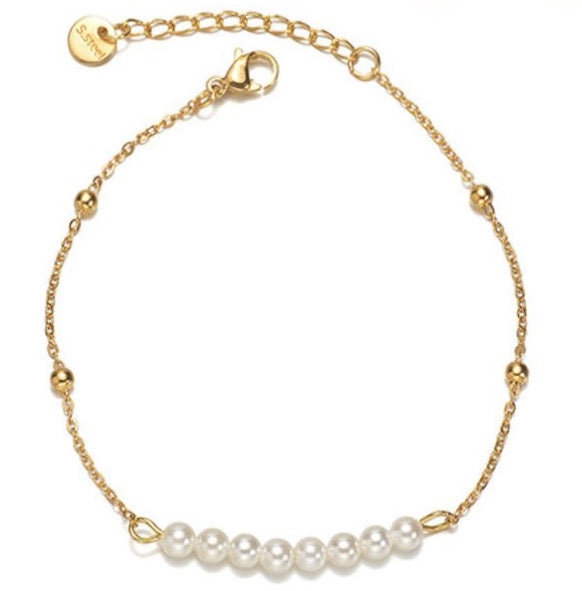 Bracelet LIVIE