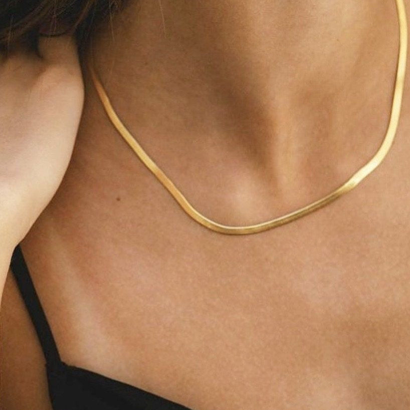 Collier KAYLIE