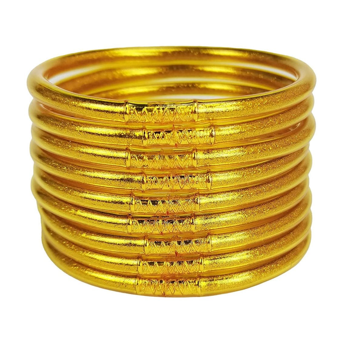 Bracelet JONC BOUDHISTE