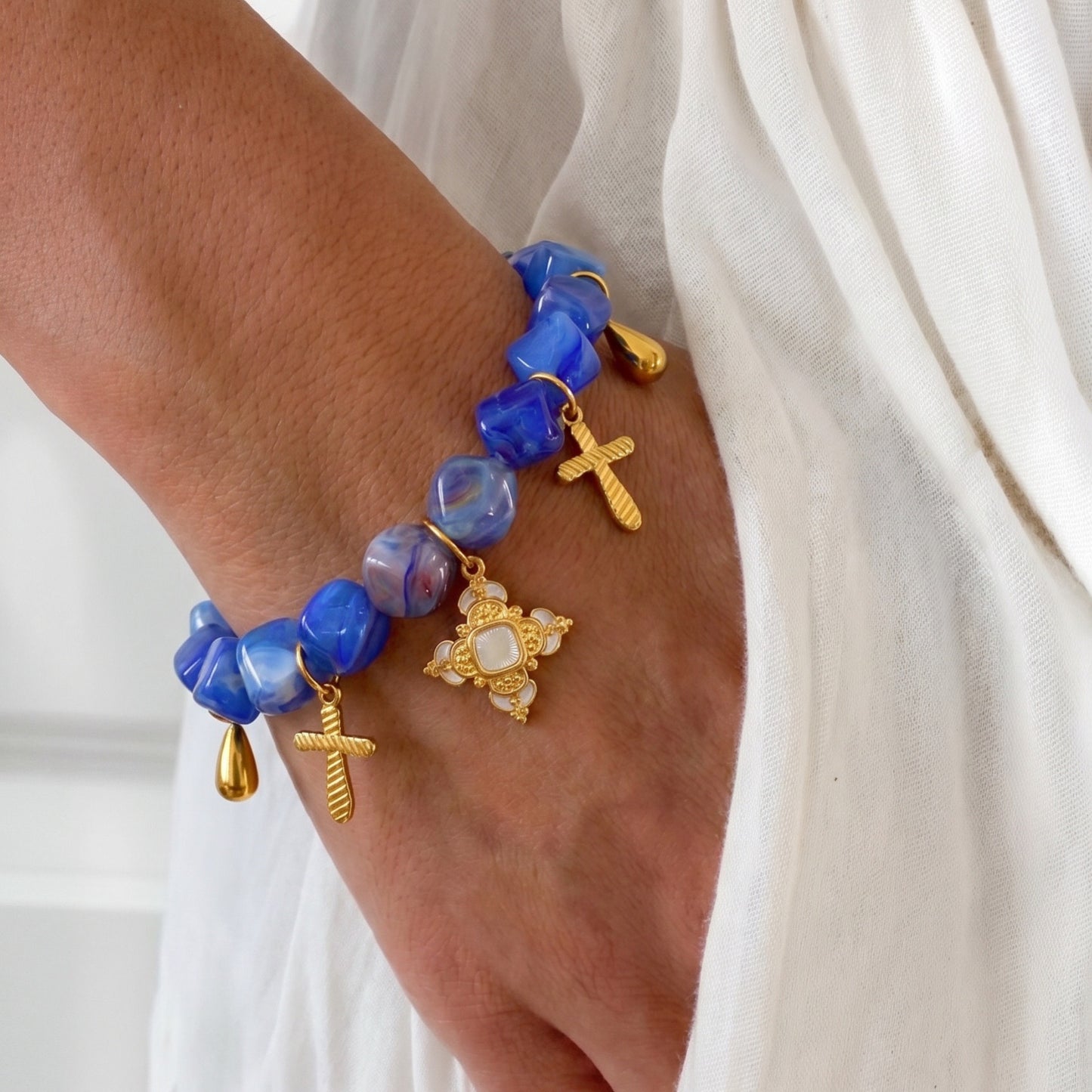 Bracelet MAYA