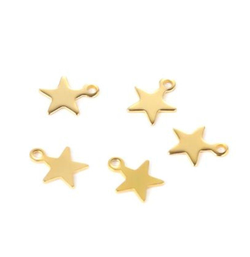 CHARMS ÉTOILE