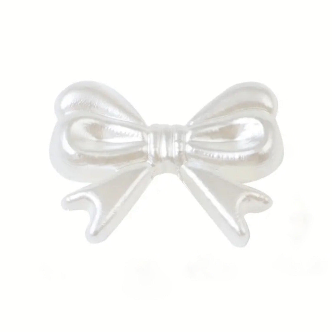 CHARMS NOEUD