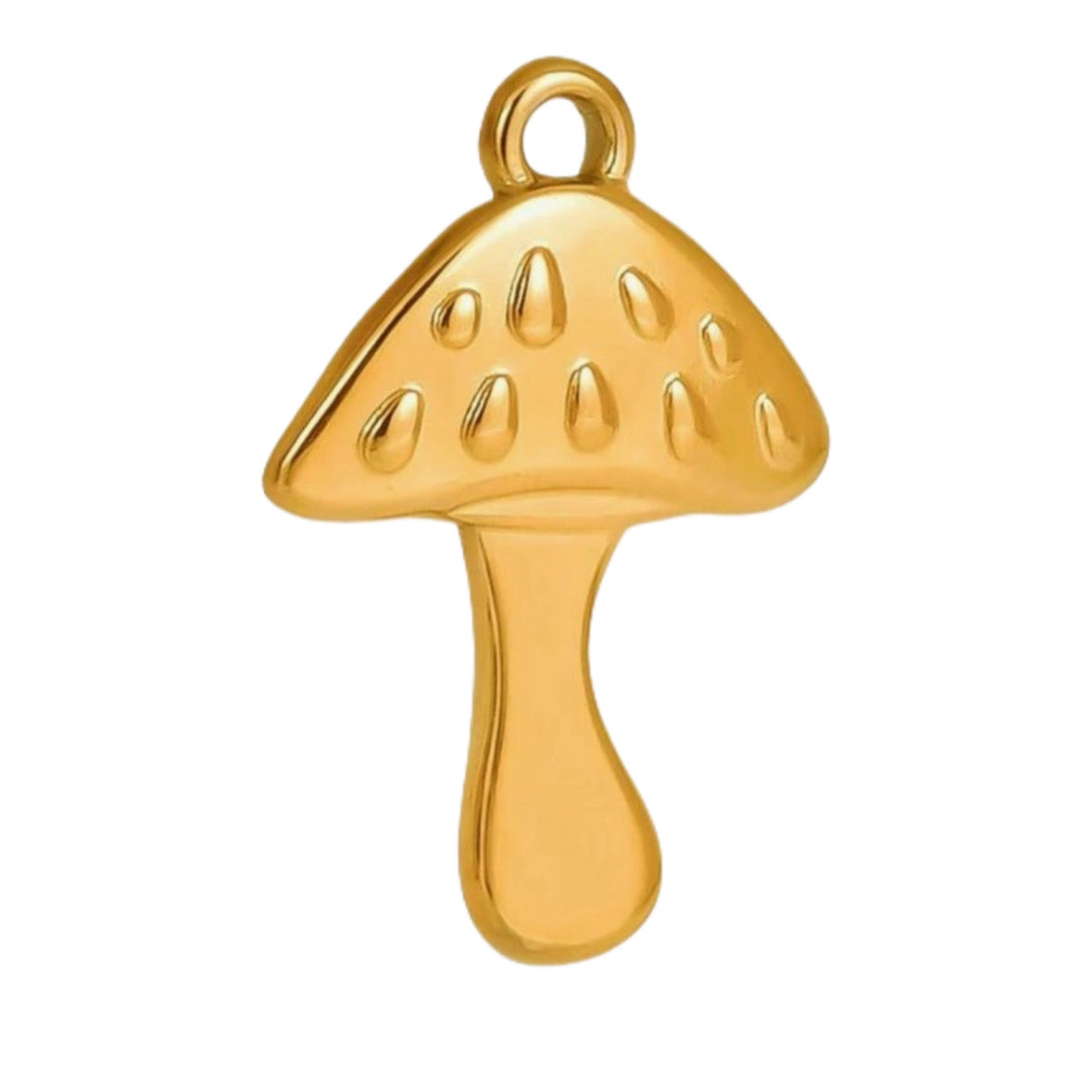 CHARMS CHAMPIGNON