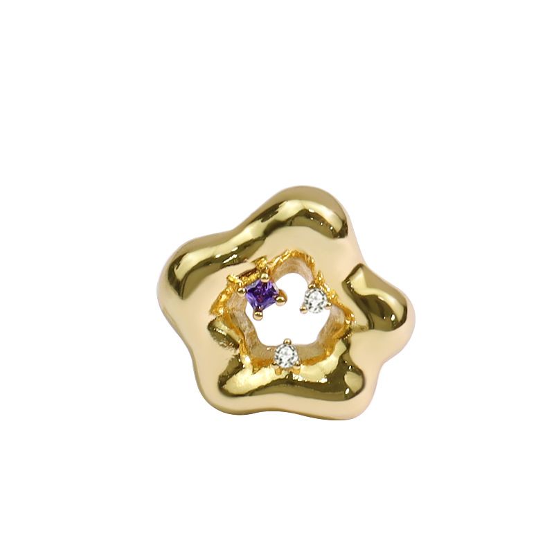 Bague MADRID