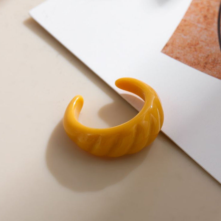 Bague LOLA