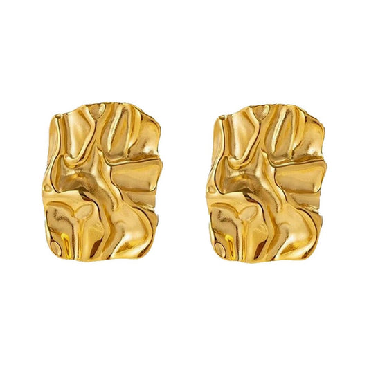 Boucles d’oreilles CLEO