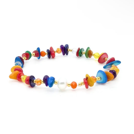 Bracelet RIO