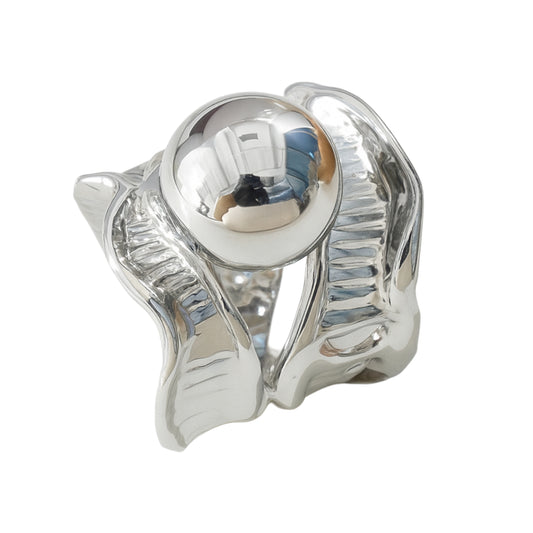 Bague ALMA