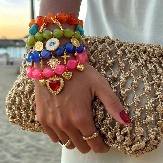 Bracelet MAYA