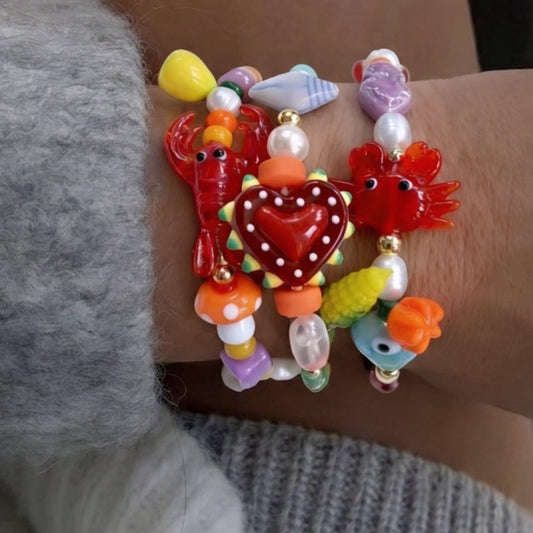 Bracelet RIO