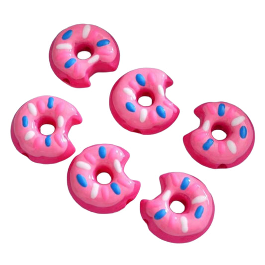 CHARMS DONUTS 🍩