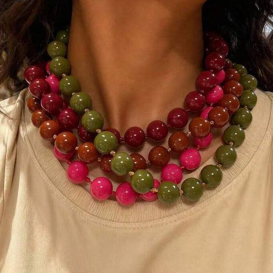 Collier SOLAR