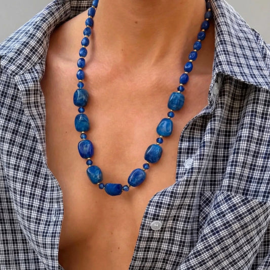 Collier RIO