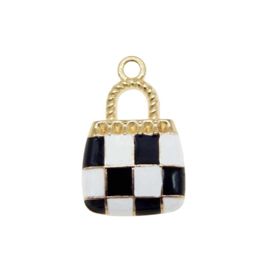 CHARMS PRINCESSE BAG