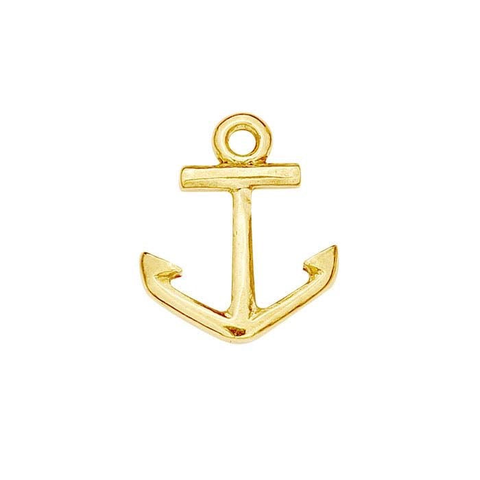 CHARMS ANCRE MARINE ⚓️