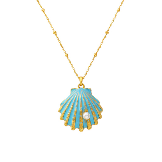 Collier FLORENCE