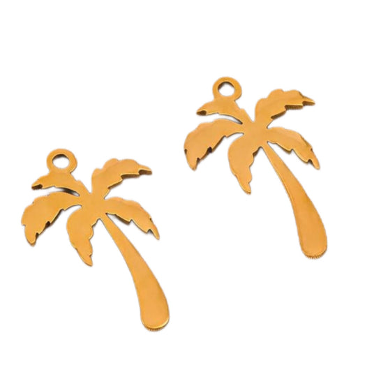 CHARMS PALMIER 🌴