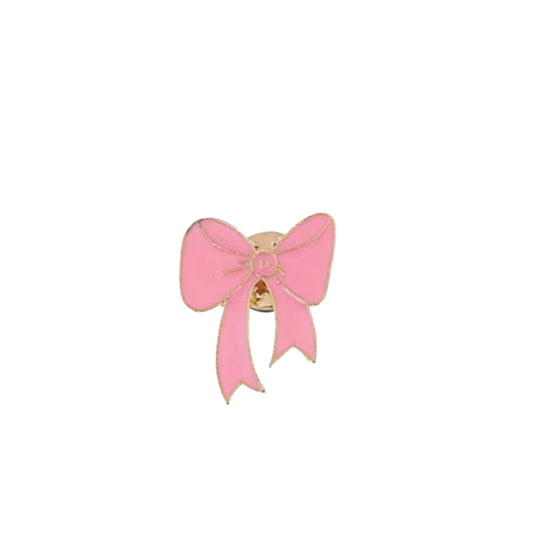 BROCHE COQUETTE