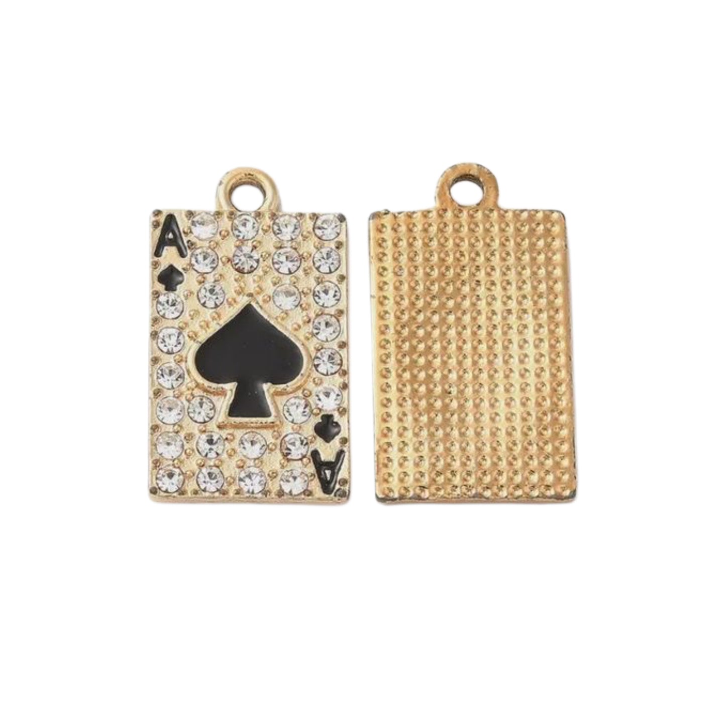 CHARMS GAME
