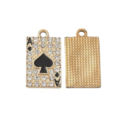 CHARMS GAME