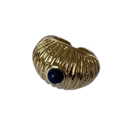 Bague SICILE