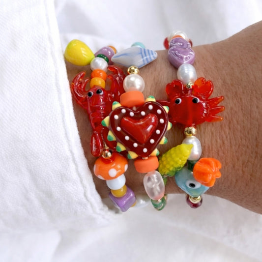 Bracelet RIO