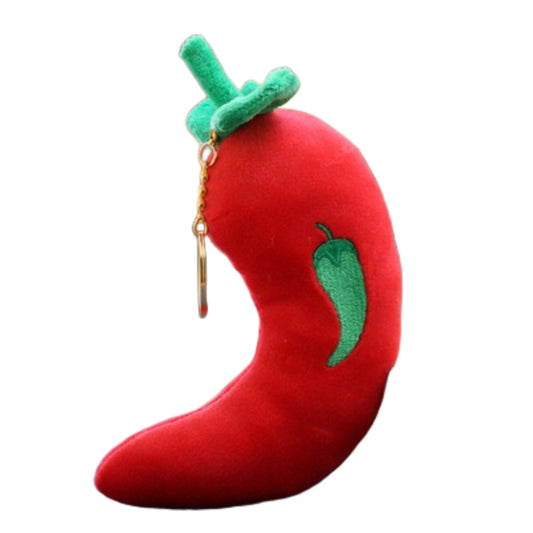 GRIGRI DE SAC PIMENT 🌶️