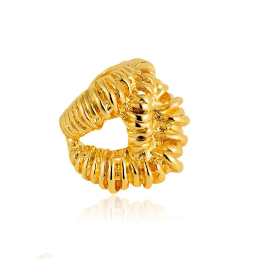 Bague MILAN