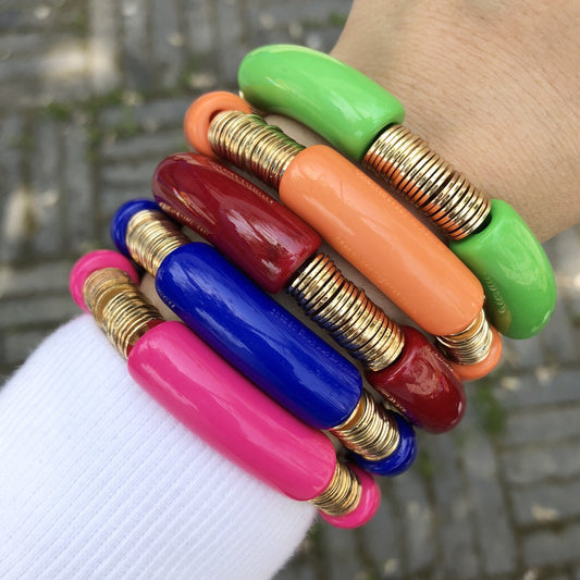 Bracelet RIO
