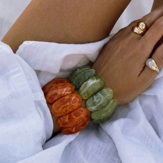 Bracelet ALOHA